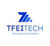 TFEITECH Logo
