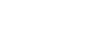 Agri-Systems Inc Logo