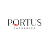 portus packaging Logo