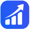 EasyStartup Logo