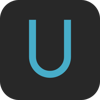 Upcial Marketing Logo