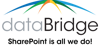 dataBridge Logo