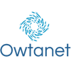 Owtanet Limited Logo