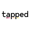 Tapped Gmbh Logo