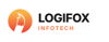 LogiFox Infotech Logo
