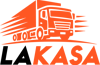 lakasa-demenagement Logo