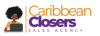 Caribbean Closers Logo