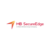 MB Secure Edge Logo
