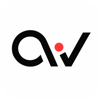 Adovee Logo