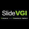 SlideVGI Logo