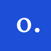 Ouzart Logo