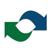 Trusted Interpreters Logo
