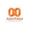 Ashtam Technologies LLP Logo