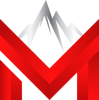 Masterwork Medya Logo