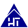 Hike Tech LLC Logo