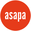 ASAPA Agency Logo
