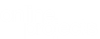 Online Projects Logo