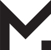 MEDIAPOINT Logo