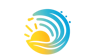 Dial By Daylight Logo