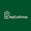 HaiCuFirma Logo