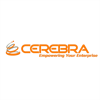 Cerebra Consulting Logo
