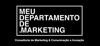 Meu Departamento de Marketing Logo