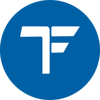 Techford AI Logo