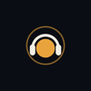 Real Agent Live Logo