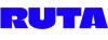 Agencia Ruta Logo