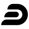 datastu Logo