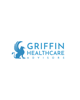 Griffin Healthcare Advisors Logo