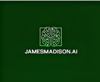 jamesmadison.ai Logo