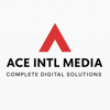 Ace Intl Media Ltd Logo
