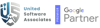 United Software Associates LLC Logo