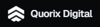 Quorix Digital Logo