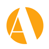 DesignAWeb Logo