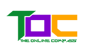 The Online Compass Digital Marketing Agency Logo