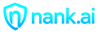 nank.ai Logo