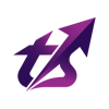 TechSolinit Logo