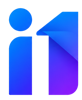 intellix.one Logo