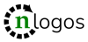 nlogos GmbH Logo