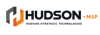Hudson Strategic Technologies Logo