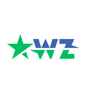 WSTech ZonEX Logo