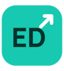 Eviron Digital Logo
