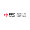 PPC Urban Logo
