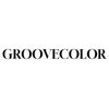 GROOVECOLOR Logo