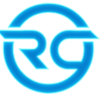 R-creation Logo