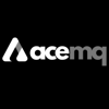 AceMQ Consulting Logo