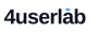 4Userlab Inc Logo