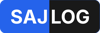 Sajlog Logo